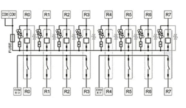 未標(biāo)題-1.png